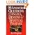 99 Answers to Questions About Angels, Demons & Spiritual Warfare