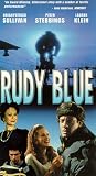 Rudy Blue [VHS]