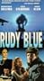 Rudy Blue [VHS]