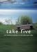 Books : Take Five: One Hundred Meditations to De-stress Your Days
