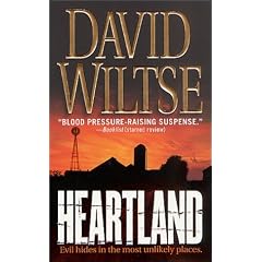 Heartland