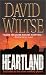 Heartland: A Novel (Billy Tree Mysteries)