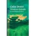 Gelesen 2009 (2)