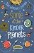 Some of the kinder planets (Paperback)
