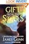 Gift From The Stars