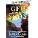 Gift from the Stars