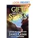 Gift from the Stars
