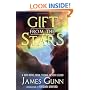 Gift from the Stars