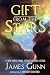 Book Gift from the Stars