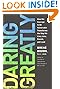 Daring Greatly