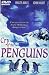 [DVD] Cry Of The Penguins