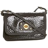 Marc by Marc Jacobs Totally Turnlock Shine Jane On 