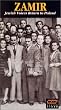 Zamir - Jewish Voices Return to Poland