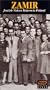 Zamir - Jewish Voices Return to Poland [VHS]