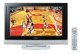 Panasonic TH-42PX25U/P 42-Inch High-Definition Plasma TV