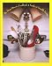 The Drag Queen's Cookbook & Guide to Sensible Living