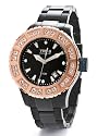 Sous-Marine Lady - montres Femme Yema