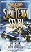 Book Seal Team Seven #17: Payback (Seal Team Seven)