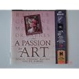 A Passion for Art
