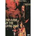 The Curse of the Living Dead