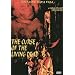 The Curse of the Living Dead