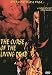 The Curse of the Living Dead