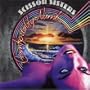 Comfortably Numb