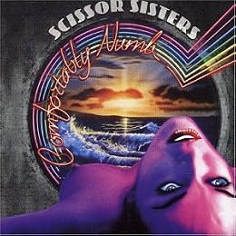 Scissor Sisters Foto 9