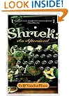 Shriek: An Afterword
