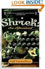 Shriek: An Afterword