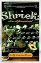 Shriek: An Afterword