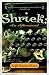 Shriek: An Afterword