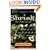 Shriek: An Afterword