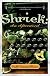 Shriek: An Afterword