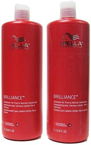 Chambor Eye Definer, Brown 02 by Vidimear