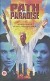 Path To Paradise (VHS) (1997) (Tv-Film)