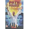 Path To Paradise
