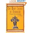 The Many Colors of Hinduism: A Thematic-Historical Introduction by Carl Olson