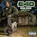 E 40 - Fried Ft Tech N9ne And Marty James (NEW MARCH 2011)