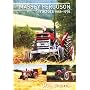 Massey-Ferguson Tractors 1956-1976