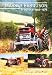 Massey-Ferguson Tractors 1956-1976