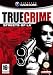 True Crime: Streets of LA (GameCube)