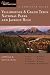 Yellowstone and Grand Teton National Parks and Jackson Hole (Great Destinations) (Great Destinations)