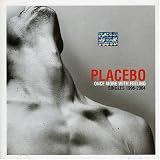 Once More with Feeling: Singles 1996-2004