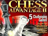 Chess Advantage 2