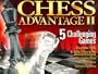 Chess Advantage 2