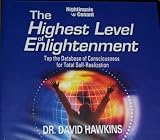 The Highest Level of Enlightenment