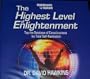 The Highest Level of Enlightenment