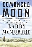Comanche Moon