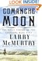 Comanche Moon